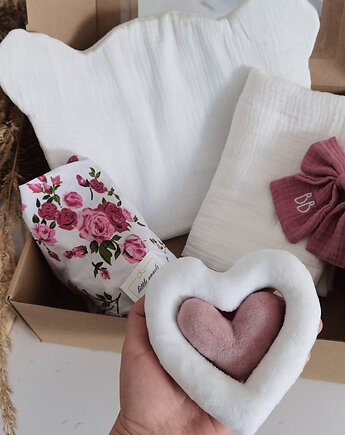 Little Angels projektant