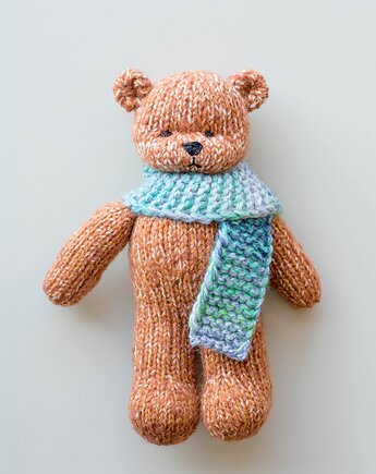 The North Ball projektant