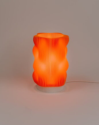 MELLO orange