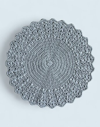 Malowane Nitki sklep