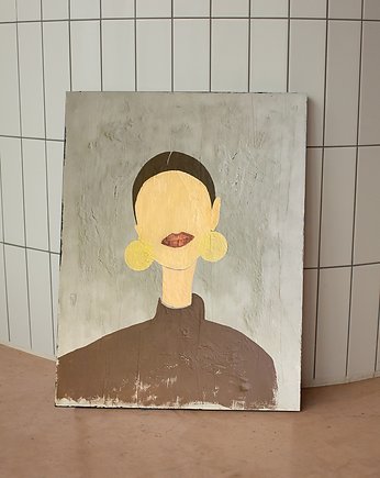 Architektoniczny portret_001