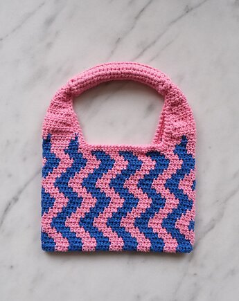 Bal handmade projektant