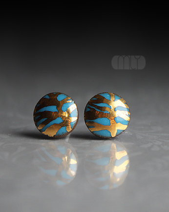 Gri 9mm/stal chirurgiczna