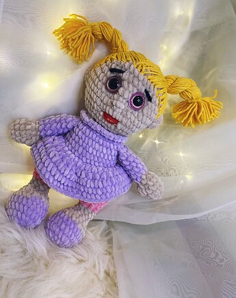 Kraina dziergania OSIOLAND sklep