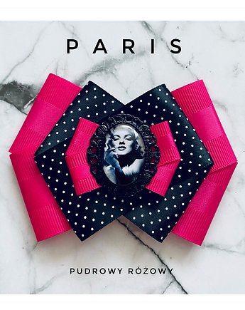 Kolekcja Brosz z Marilyn Monroe NOWOŚĆ Ikona Stylu