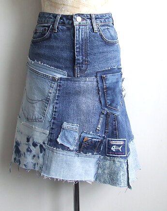 AnitaPalmerArt sklep