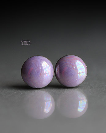 Mini Bzowe 6mm/stal chirurgiczna/