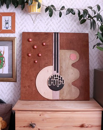 Kolaż music, na_ha_ku 