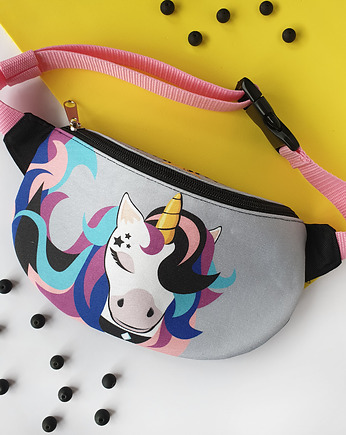 Nerka z Jednorożcem, MMStudio