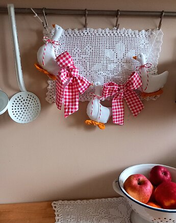 Atelier Liliputki projektant