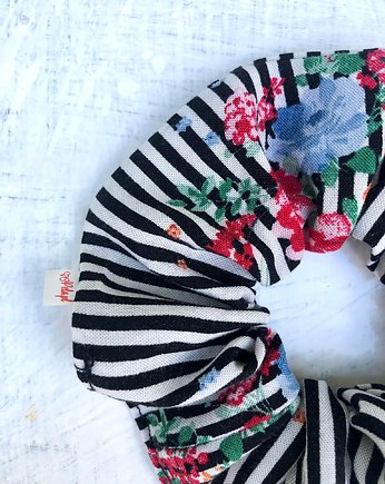 Pela' Scrunchie do włosów GRACE