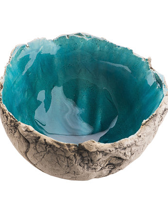 Miska ceramiczne