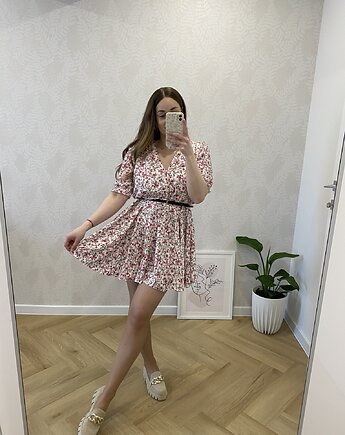 Bedressed projektant