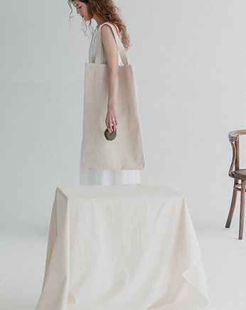 Torba No. 1
