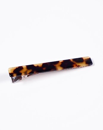 Spinka Charlotte w kolorze Light Tortoise