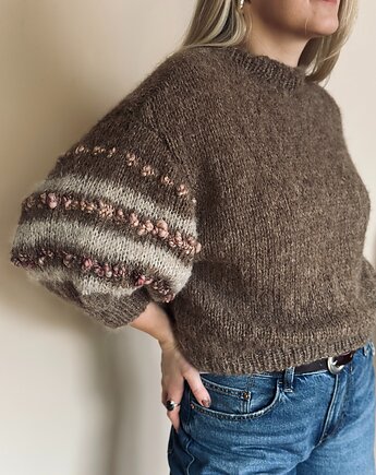 Sweter Alice