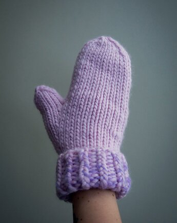 The North Ball sklep