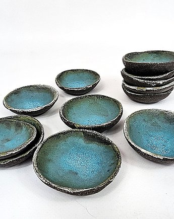 Miseczka ceramiczna - sos