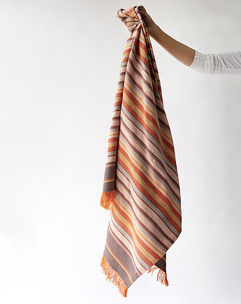 Mungo Sunset - wrap