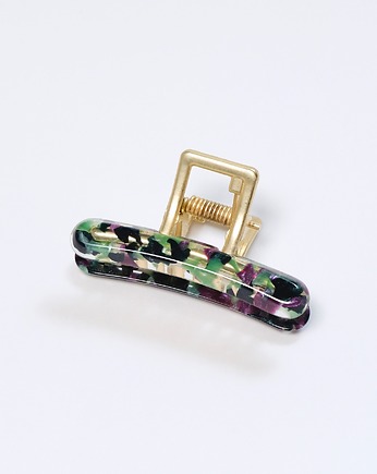 Spinka  Small Grace w kolorze Juicy Grape