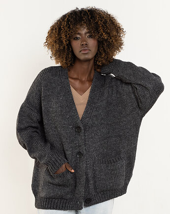 Sweter B756