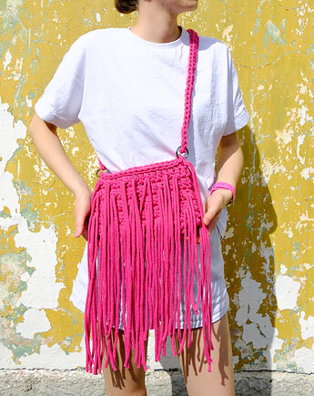 Folkova design projektant