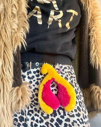 Dzika Laba projektant