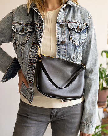 Moon Bag 02