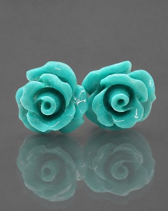 Mint Rose vol. 3 - sztyfty