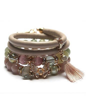 Subtle vol. 14 /19.11.24/ - set, KiKa pracownia