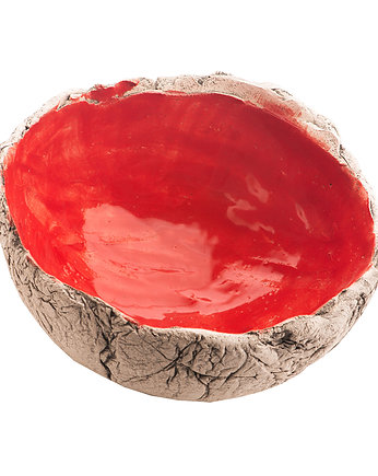MIska ceramiczna