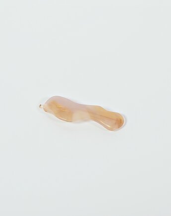 Spinka CLOUD w kolorze Ophelia Yellow