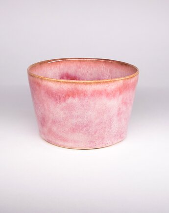 Miseczka ceramiczna