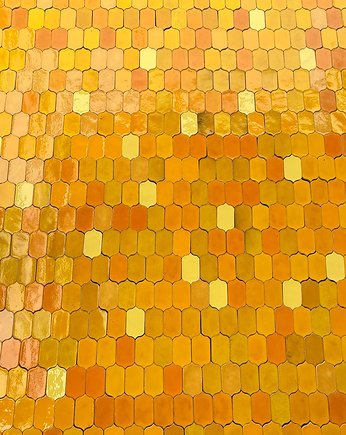 MAD - kafle ceramiczne Madras - 1m2
