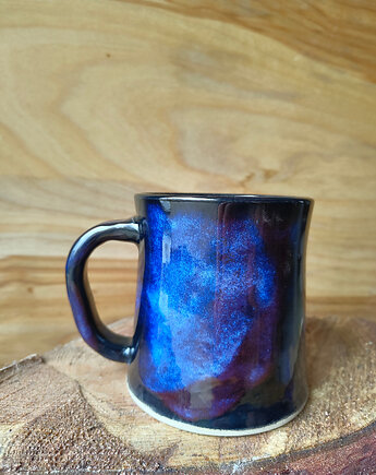 Ceramiczny kubek Nk