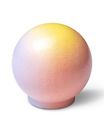 Uchwyt Meblowy Peachy Trio Gradient