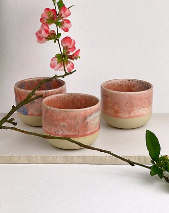 Czarka sorbet / 180 ml