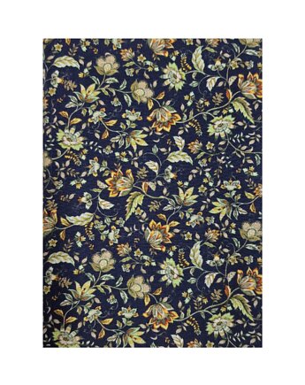 Notes, szkicownik Folk 17x24 ekru 280 stron