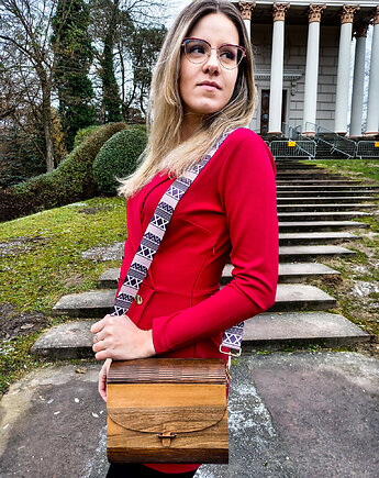 MKrawiec marzenia szyte na miare sklep