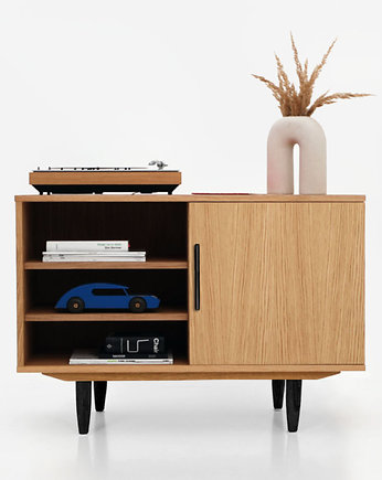 Komoda sideboard D-S16