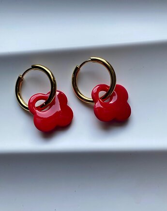 ALE STUDIO projektant