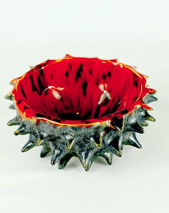 Miseczka ceramiczna -  Żar