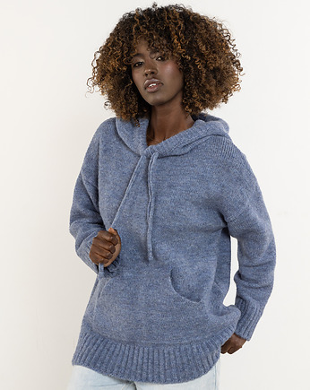 Sweter B755