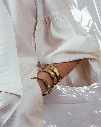 Bransoleta SILK 1