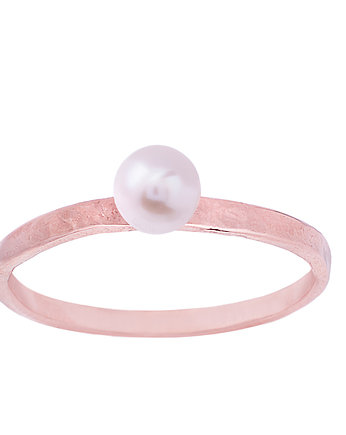 Pearl Pink