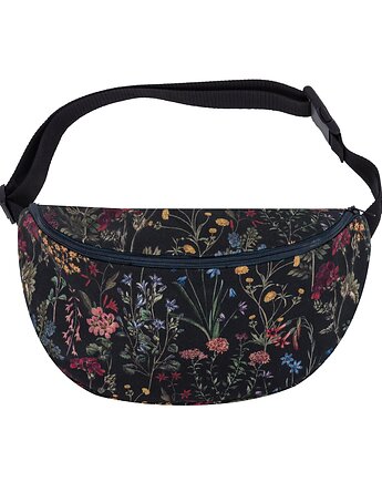 Nerka maxi flowers