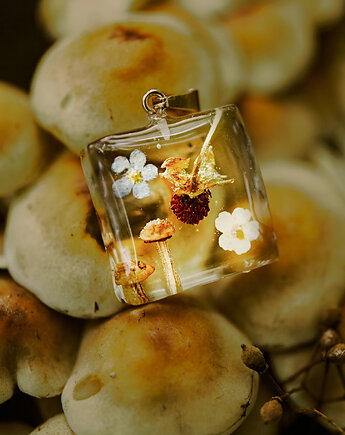 kwiaty biżuteria sklep