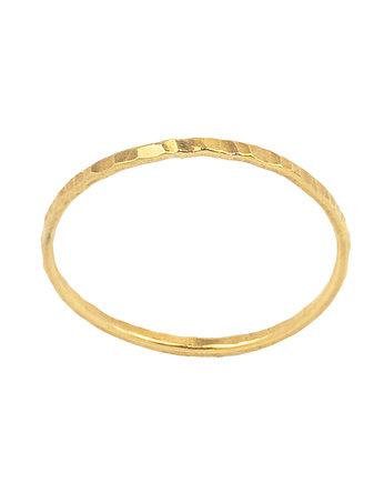 LINES: rings