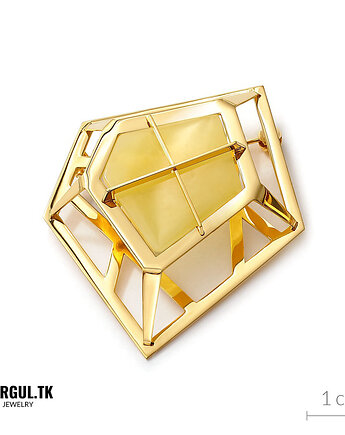 POLYGON NO.6