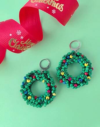 Not only cute crafts sklep